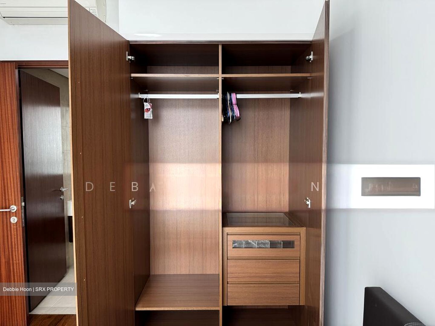 Rezi 26 (D14), Apartment #502539381